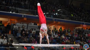 gp ginnastica foto simone ferraro sfa 2697 copia
